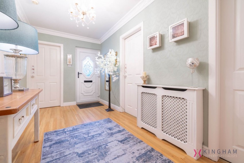 Images for 15 Melrose Park, Lurgan