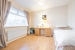 Images for 15 Melrose Park, Lurgan