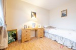Images for 15 Melrose Park, Lurgan