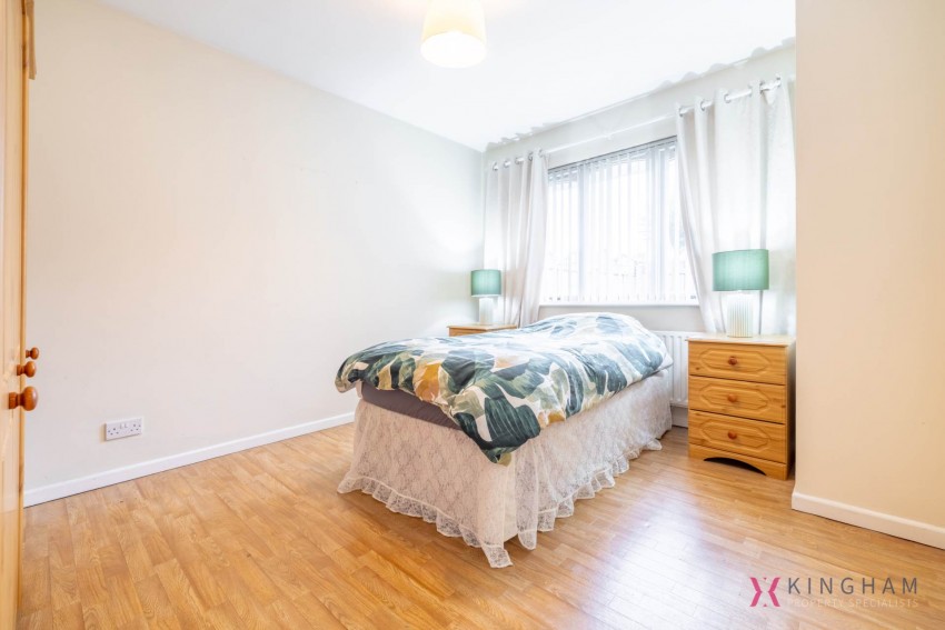 Images for 15 Melrose Park, Lurgan
