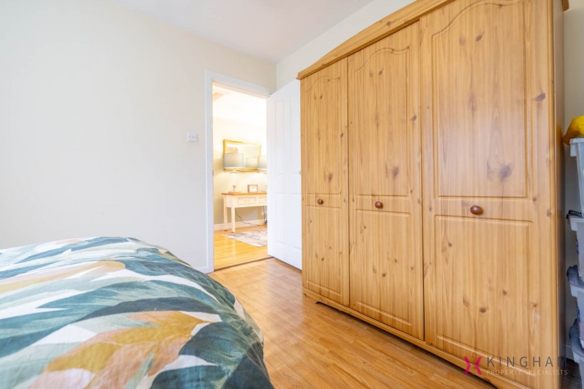 Images for 15 Melrose Park, Lurgan