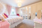 Images for 15 Melrose Park, Lurgan