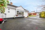 Images for 15 Melrose Park, Lurgan