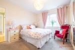 Images for 15 Melrose Park, Lurgan