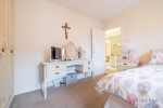 Images for 15 Melrose Park, Lurgan