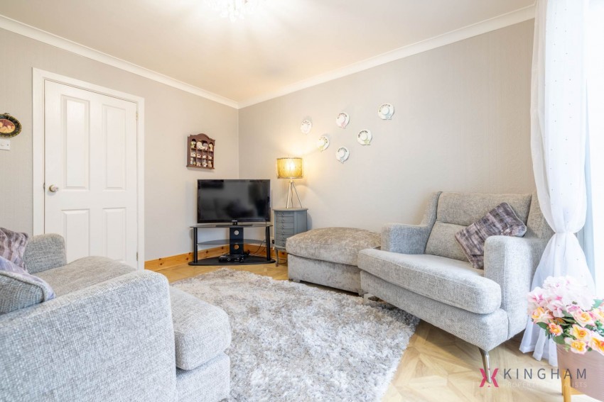 Images for 15 Melrose Park, Lurgan