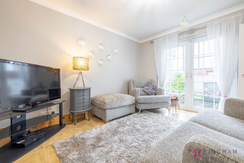 Images for 15 Melrose Park, Lurgan