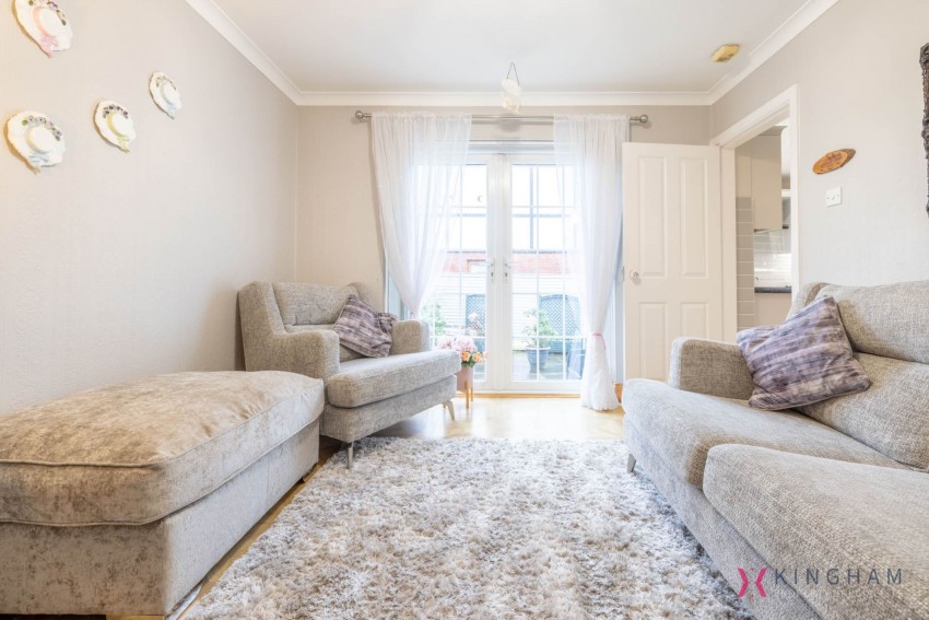 Images for 15 Melrose Park, Lurgan