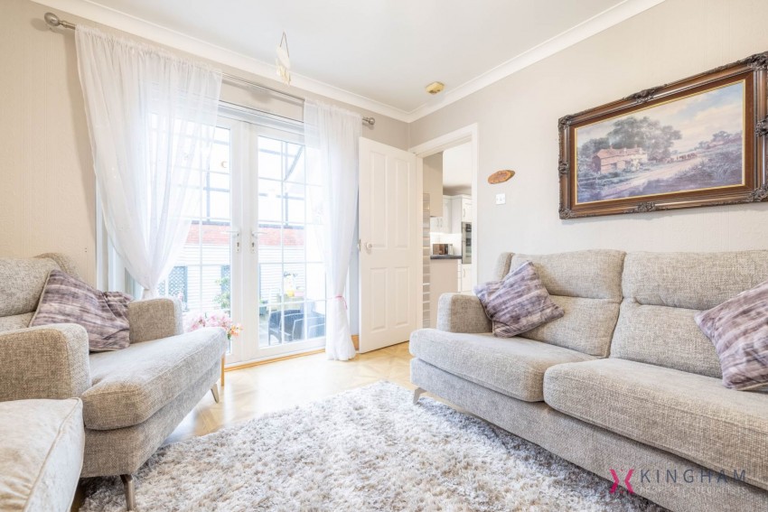 Images for 15 Melrose Park, Lurgan