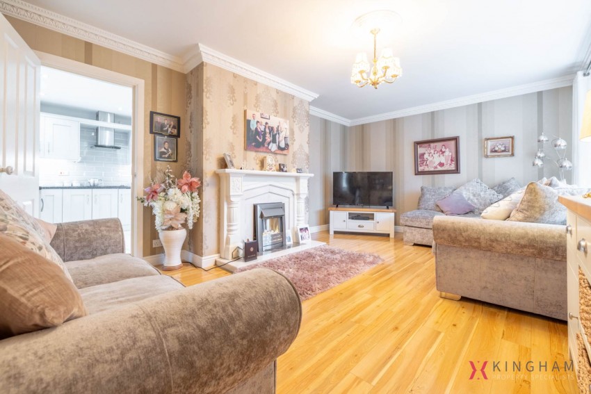 Images for 15 Melrose Park, Lurgan