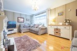 Images for 15 Melrose Park, Lurgan