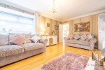 Images for 15 Melrose Park, Lurgan