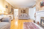 Images for 15 Melrose Park, Lurgan