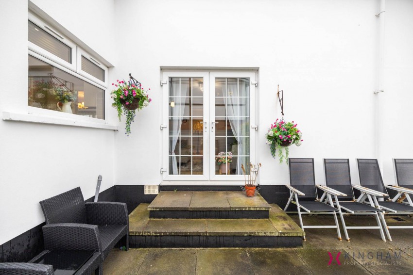 Images for 15 Melrose Park, Lurgan