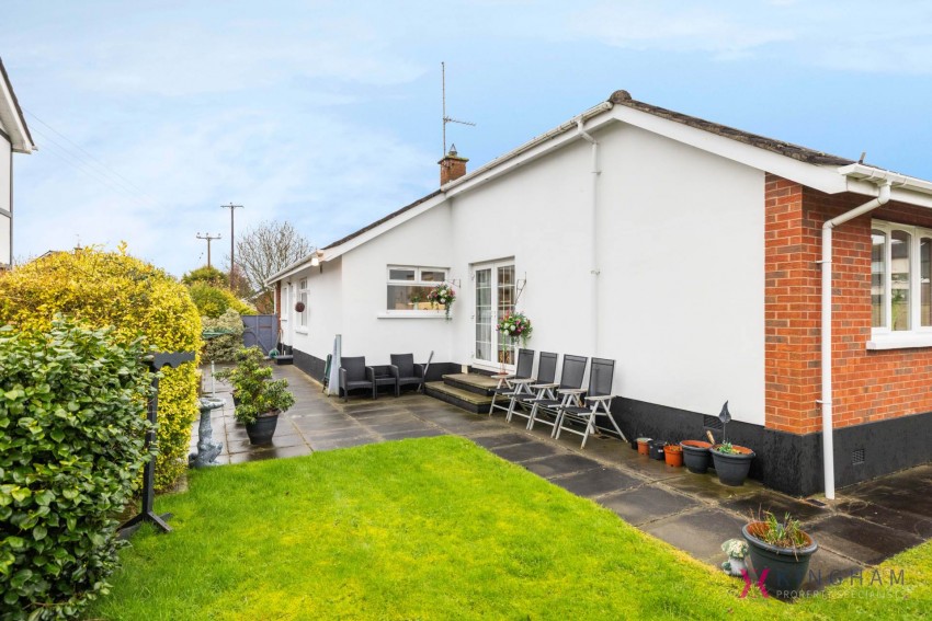 Images for 15 Melrose Park, Lurgan