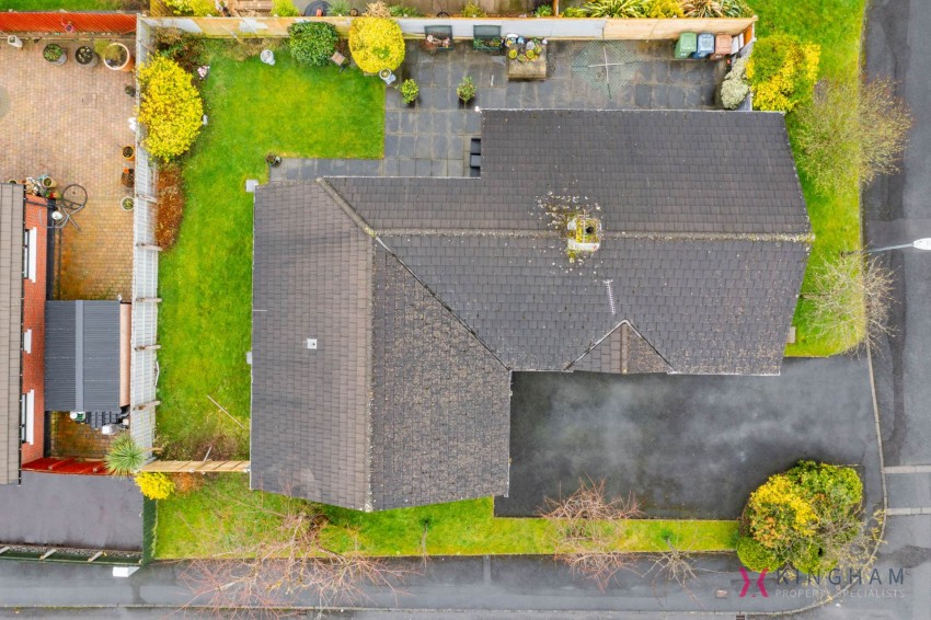 Images for 15 Melrose Park, Lurgan