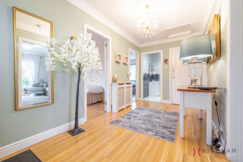 Images for 15 Melrose Park, Lurgan