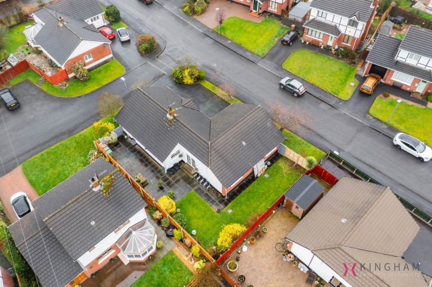 Images for 15 Melrose Park, Lurgan