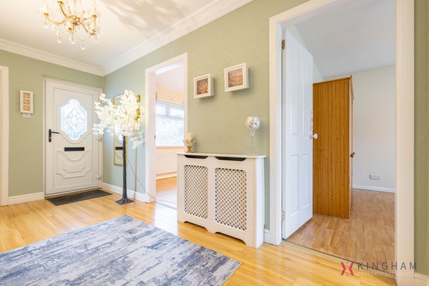 Images for 15 Melrose Park, Lurgan