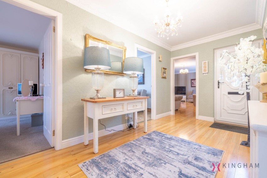 Images for 15 Melrose Park, Lurgan