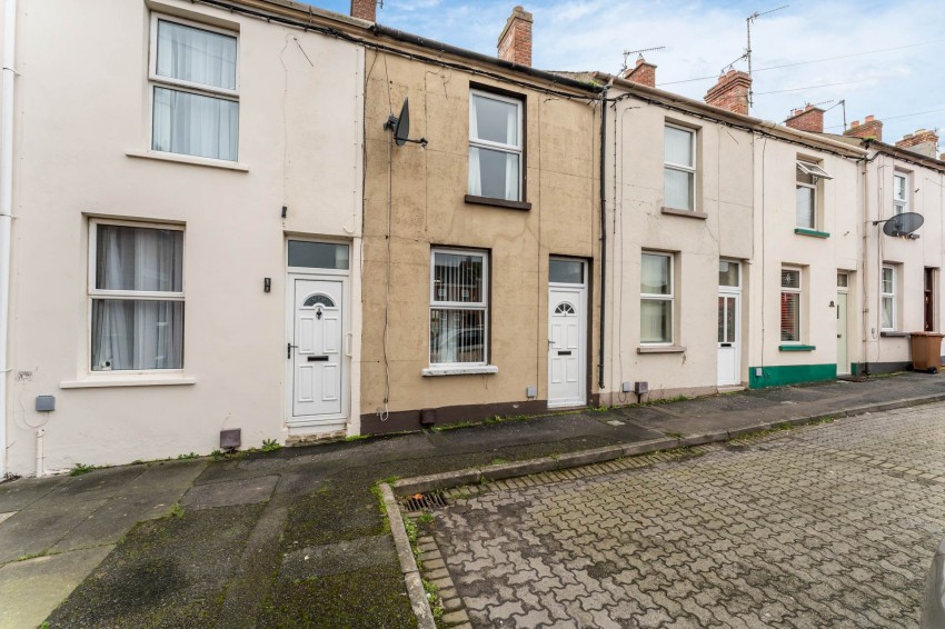 Images for 2 Grattan Street, Lurgan