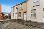 Images for 2 Grattan Street, Lurgan