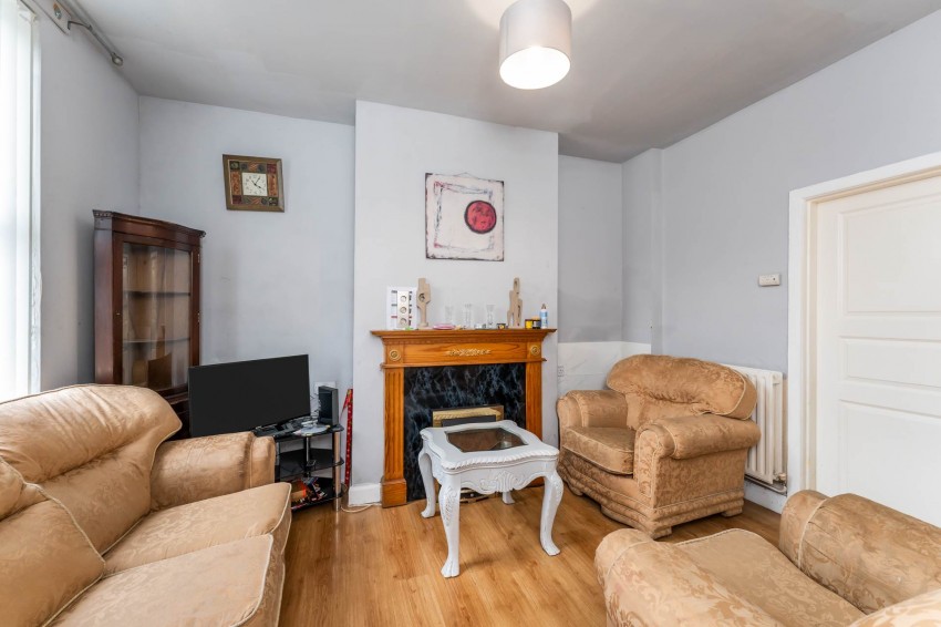 Images for 2 Grattan Street, Lurgan