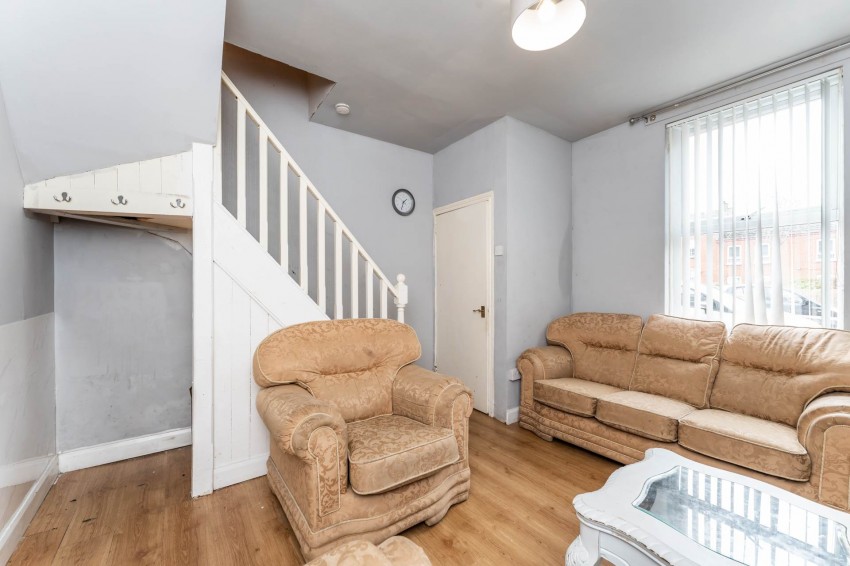 Images for 2 Grattan Street, Lurgan