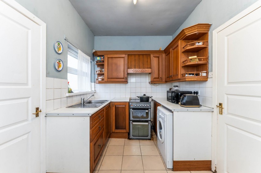 Images for 2 Grattan Street, Lurgan