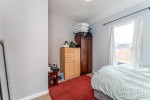 Images for 2 Grattan Street, Lurgan