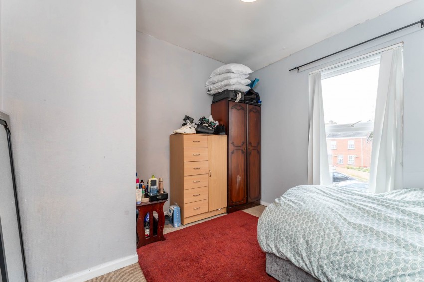 Images for 2 Grattan Street, Lurgan