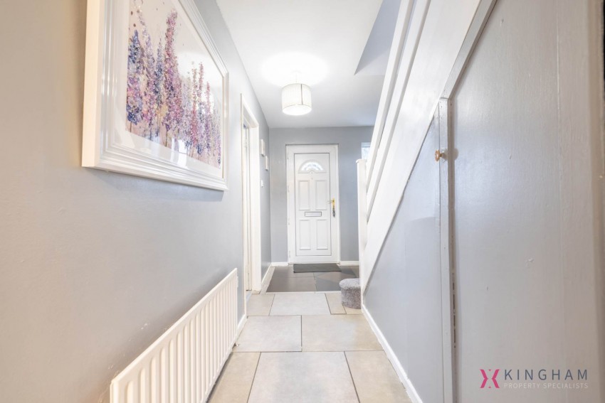 Images for 4 Collingwood Avenue, Lurgan