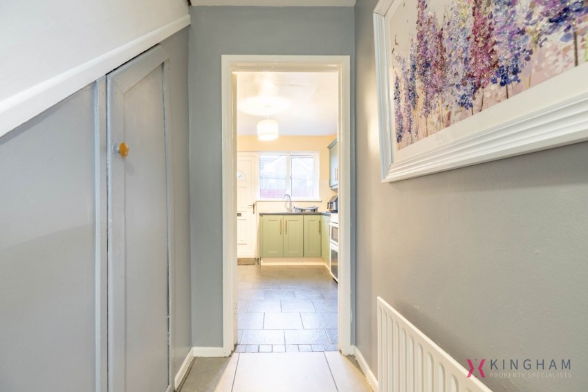 Images for 4 Collingwood Avenue, Lurgan