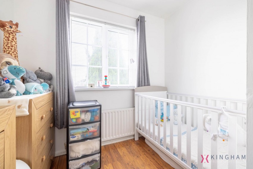 Images for 4 Collingwood Avenue, Lurgan