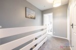 Images for 4 Collingwood Avenue, Lurgan