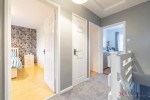 Images for 4 Collingwood Avenue, Lurgan