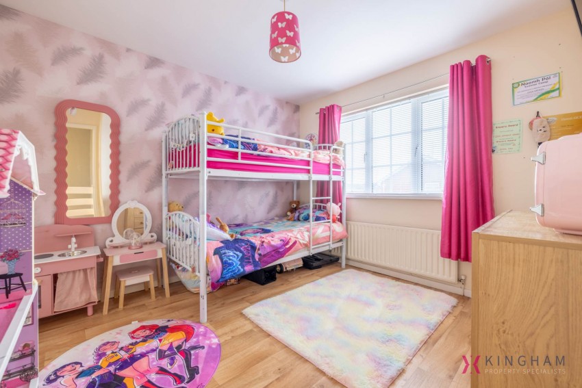 Images for 4 Collingwood Avenue, Lurgan