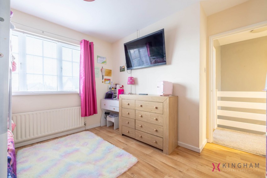 Images for 4 Collingwood Avenue, Lurgan