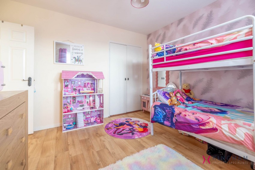 Images for 4 Collingwood Avenue, Lurgan