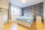 Images for 4 Collingwood Avenue, Lurgan