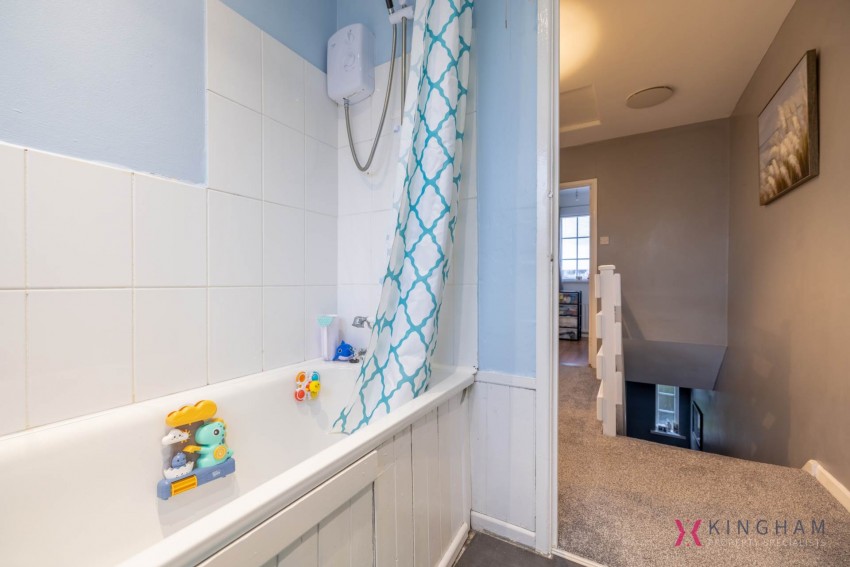 Images for 4 Collingwood Avenue, Lurgan