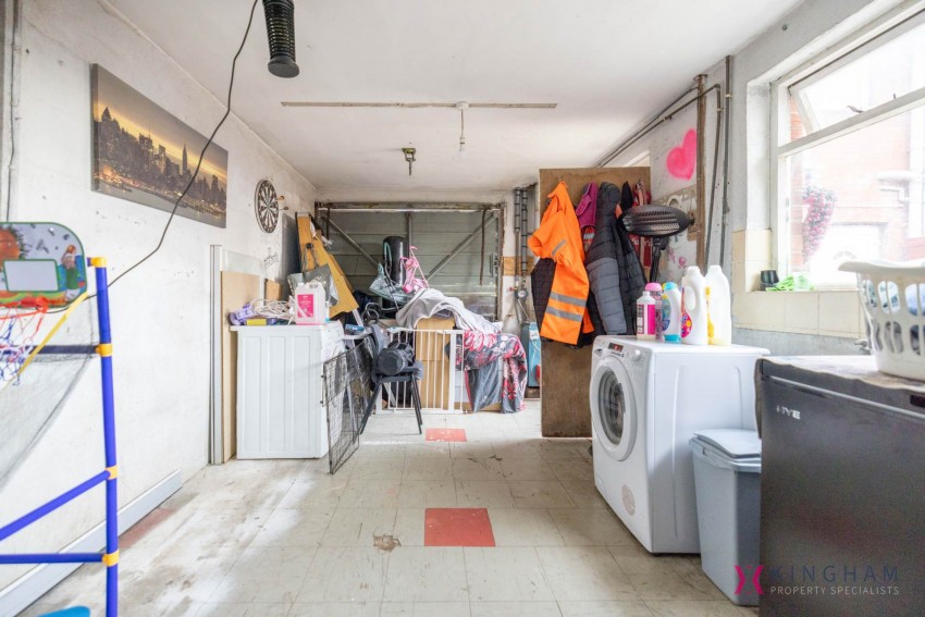 Images for 4 Collingwood Avenue, Lurgan