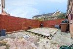 Images for 4 Collingwood Avenue, Lurgan