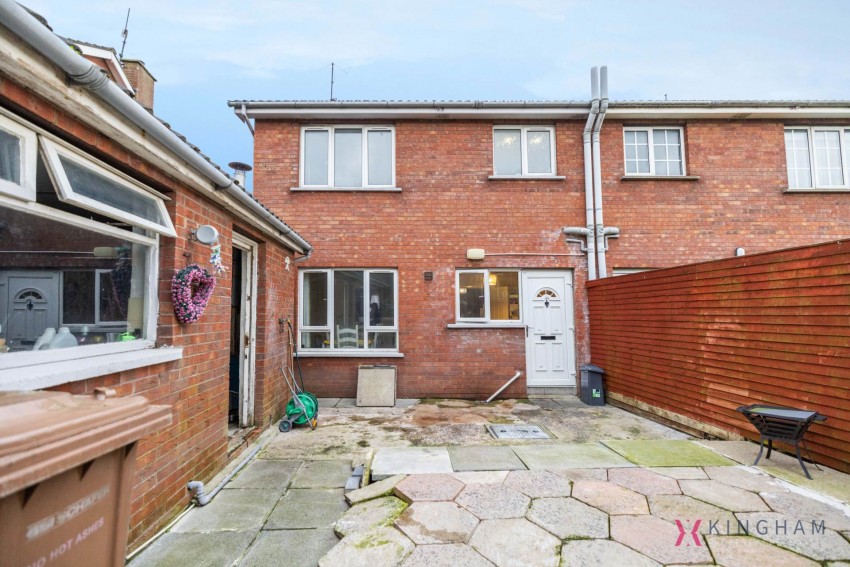 Images for 4 Collingwood Avenue, Lurgan