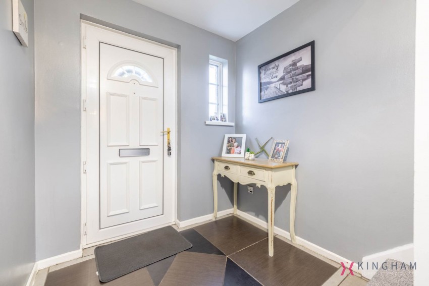 Images for 4 Collingwood Avenue, Lurgan