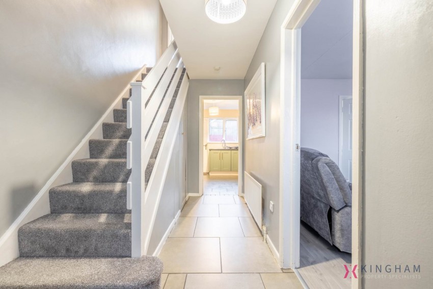 Images for 4 Collingwood Avenue, Lurgan