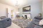 Images for 4 Collingwood Avenue, Lurgan