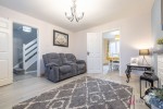 Images for 4 Collingwood Avenue, Lurgan