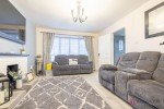 Images for 4 Collingwood Avenue, Lurgan