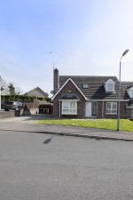 Images for 16 Hillcrest Mews, Craigavon